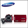 Samsung H200 Camcorders - Click here to View more details about this Product